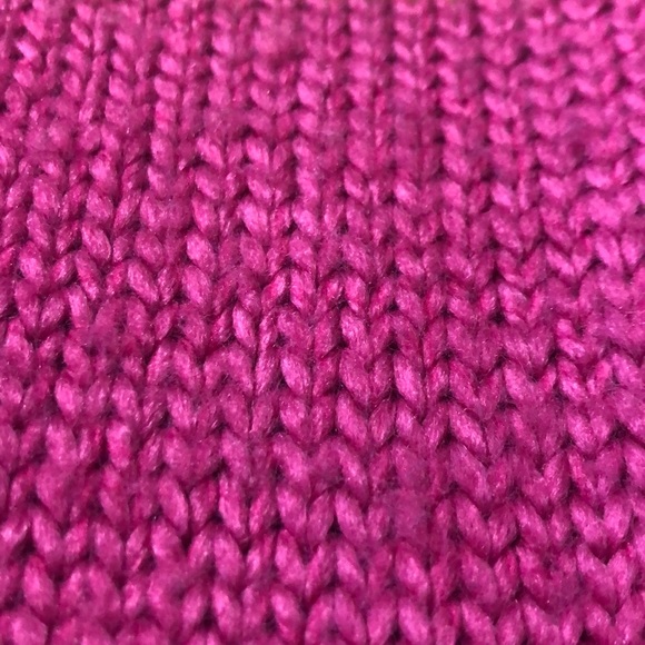 Women’s Gap Color Block Sweater - Picture 5 of 7